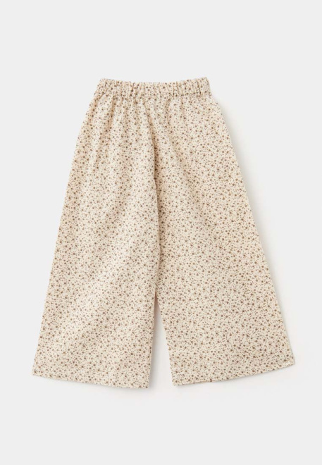 Брюки Кендал